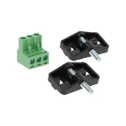Siemens LOGO! TDE - 6ED1057-1DA00-0BA3