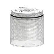Modulo LED (luce continua) Schneider Electric Harmony XV6 - XV6C23C
