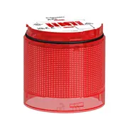 Modulo LED (luce lampeggiante) Schneider Electric Harmony XV6 - XV6C54