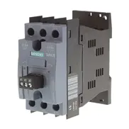 Contacteur statique Siemens SIRIUS 3RF3405-1BD24