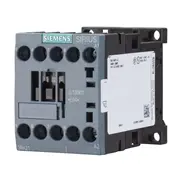 Contacteur auxiliaire Siemens SIRIUS 3RH2122-1BB40