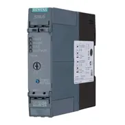 Arrancador de motor Siemens SIRIUS 3RM1007-1AA04