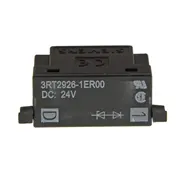 Limiteur de surtension Siemens SIRIUS 3RT2926-1ER00
