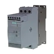 Démarreur progressif Siemens SIRIUS 3RW3026-1BB04