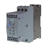 Démarreur progressif Siemens SIRIUS 3RW4028-1BB04