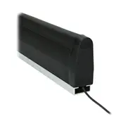 Bord sensible de sécurité ASO 1502-2022 - SENTIR edge 35.85TT