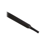 Gaine thermorétractable BIT BP 125 - 2,4/1,2 mm