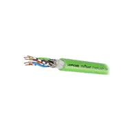 Câble Ethernet FRNC LAPP ETHERLINE Cat.6A H - 2170466