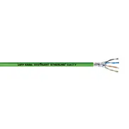 Le câble Ethernet PUR LAPP ETHERLINE Cat.7 P - 2170475