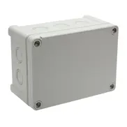 Boîtier ABS FIBOX TEMPO TAM131007 - 5814022