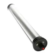 Luminaire LED tubulaire LED2WORK 115010-02 - INROLED_70 Boro DC 1214 mm