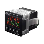 Régulateur de température NOVUS N1040-PRRR-485 - 8104211307