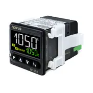 Régulateur de température NOVUS N1050-PRRR-485-24V - 8105002540