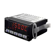 Afficheur universel de processus NOVUS N1500-24V - 8150000024