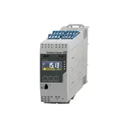 Transmetteur de process Endress+Hauser RMA42-AAC
