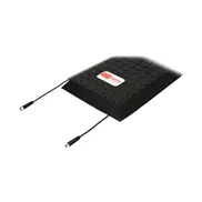 Safety mat ASO 1602-2900 - SENTIR mat 14-1T4.0-NP