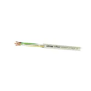 Ligne de données en PVC LAPP UNITRONIC LiYY
