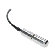Sonde de niveau hydrostatique NOVUS WL420-2,5M-L15 - 8801802515