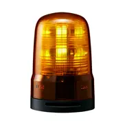 Signal light PATLITE SF08-M1KTB-Y
