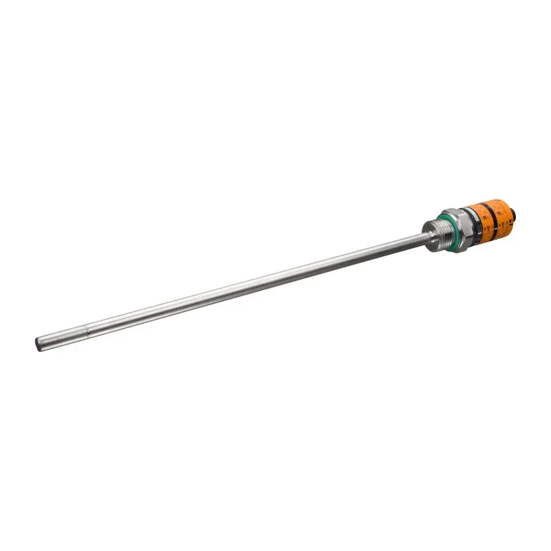 Seki Interruttore Di Temperatura 200°C 250V 10A Normalmente Chiuso (NC) - Termostato Limitatore