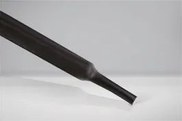 BIT Gaines thermorétractables
