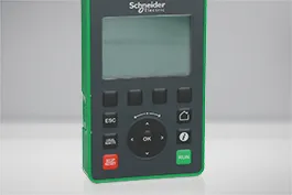 Accessoires Variateurs de fréquence Schneider Electric