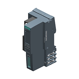 Modules d'interface