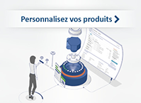 Personnalisez vos produits avec le configurateur d’Automation24