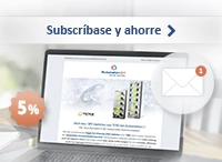 Suscribirse y guardar