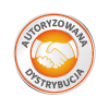 Autoryzowana dystrybucja