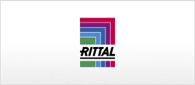 Rittal