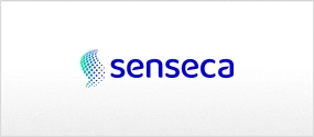 Senseca