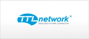 TTL Network
