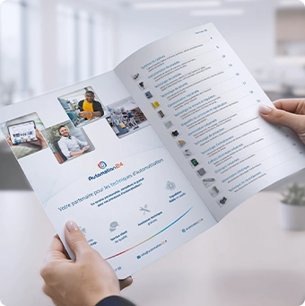 Catalogue